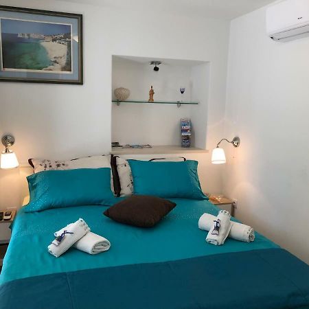 Room Lana ドゥブロブニク エクステリア 写真